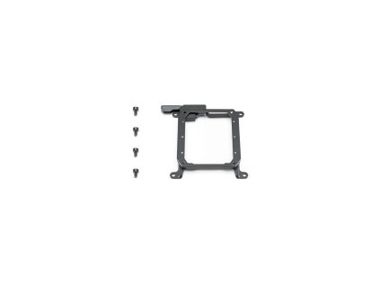 284775 dji matrice m30 series psdk mounting bracket