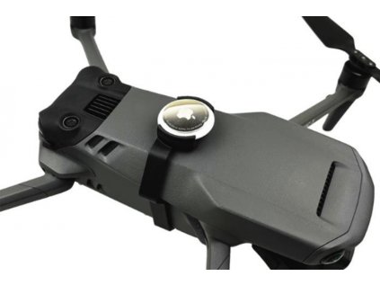 283308 6 dji mavic 3 mavic 3 classic airtag drzak