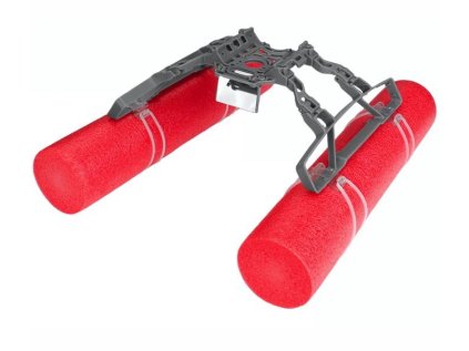 9534 dji mavic 3 classic mavic 3 6cm skladaci podvozok with floating bars