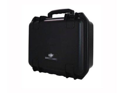 15453 dji mavic 3 classic mavic 3 vodeodolny prepravny kufor