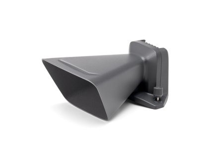 284877 dji mavic 3 enterprise series speaker