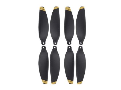 9303 dji mavic mini 2 4726 vrtula gold tips