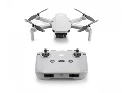 16350 7 dji mini 2 se