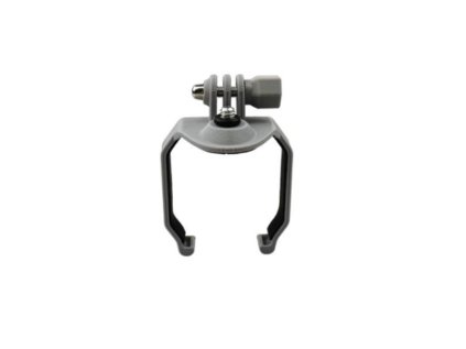 10353 dji mini 3 pro adapter kamery