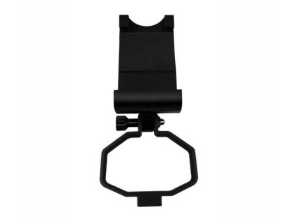 10431 dji mini 3 pro drziak na rucne natacanie dji rc n1