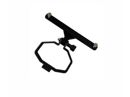 10428 dji mini 3 pro drziak na rucne natacanie dji rc