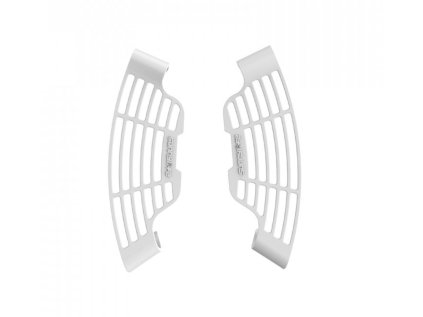 6669 dji mini 3 pro ochrana na prsty