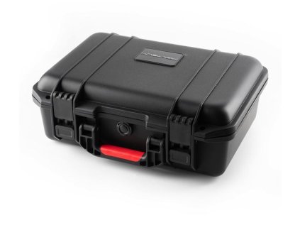 15606 dji mini 3 pro prepravny kufor p 30a 020