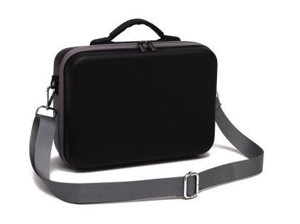 10323 dji mini 3 pro pu prepravny kufor