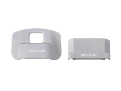 10464 dji mini 3 pro tpu mini drziak vrtuliek