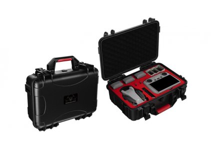 322764 dji mini 3 pro mini 3 abs vodeodolny prepravny kufor