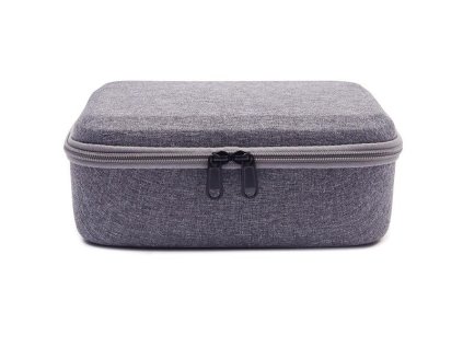 10326 dji mini 3 pro mini 3 mini prepravny kufor