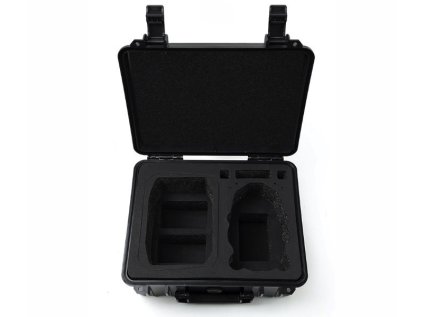 15468 dji mini 3 pro mini 3 mini puzdro proti vybuchu