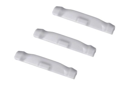 10449 dji mini 3 pro mini 3 poistka baterie 3 ks