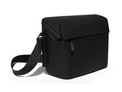 10347 dji mini 3 pro mini 3 prepravna taska na rameno