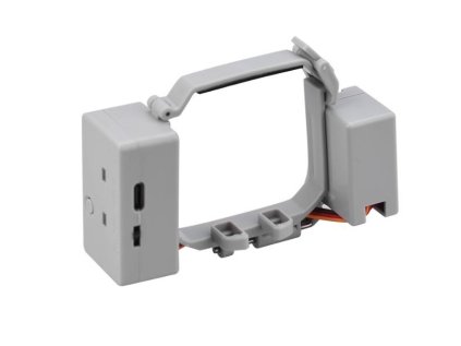 10467 dji mini 3 pro mini 3 zavesny system