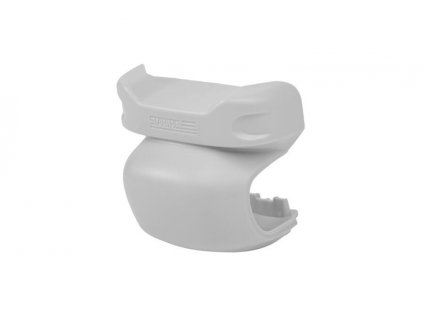 372840 dji mini 4 pro 2v1 ochrana zavesu kamery a senzorov