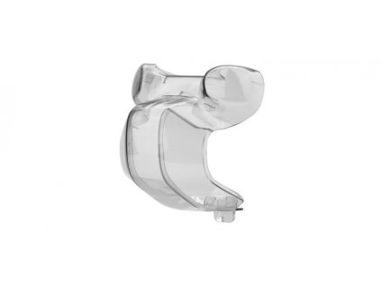 372843 dji mini 4 pro ochrana zavesu kamery