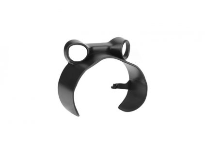 385161 dji mini 4 pro slnecna clona cierna