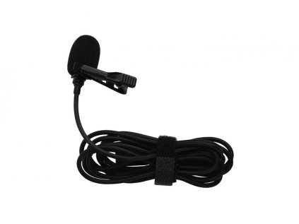 363723 dji osmo pocket 3 4 lavalierovy mikrofon typu c