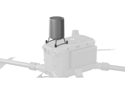 284652 dji radar csm