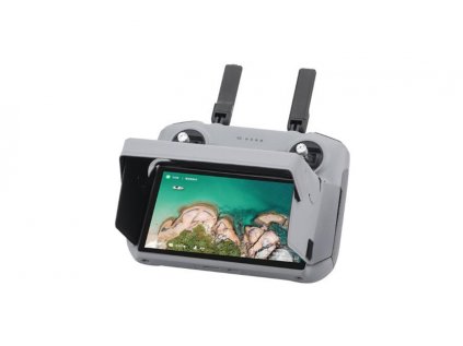 385158 dji rc 2 dji rc slnecna clona