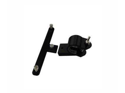 10272 dji rc controller drziak na bicykel