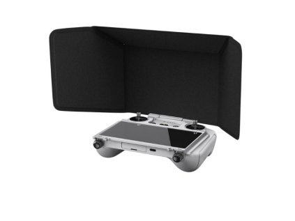 14907 dji rc controller pu slnecna clona