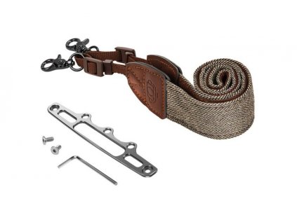 283317 dji rc controller siroky popruh a nastavec drzak