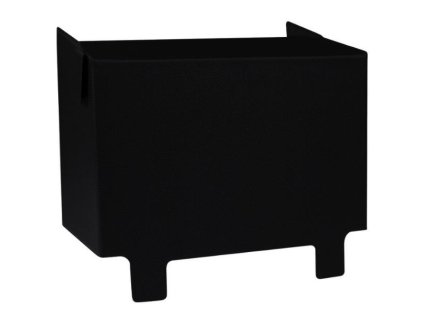 15000 dji rc plus slnecna clona