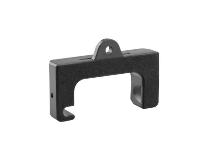 9969 dji rc n1 drziak na snurku k ovladacu