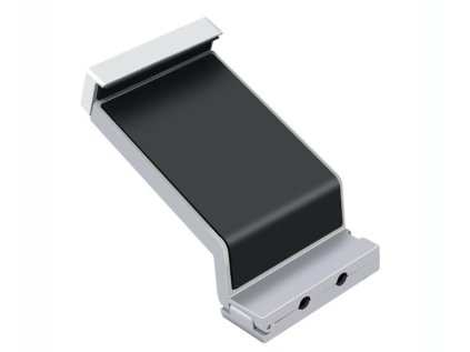 14949 dji rc n1 plna hlinikova zliatina tabliet drziak