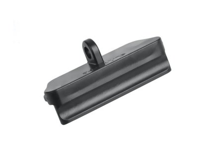 9765 dji rc n1 popruh vysielaca