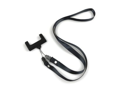 9633 dji rc n1 popruh vysielaca type 1