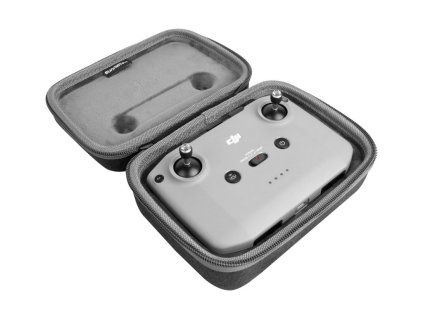 3782 obal pouzdro na ovladac dji mavic air 2 1