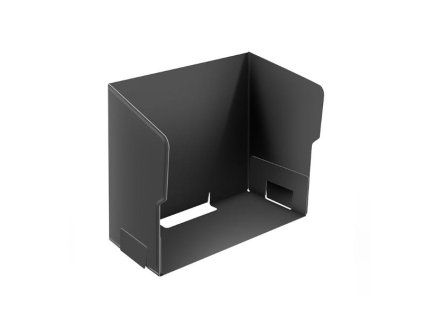 9630 dji rc n1 slnecna clona typ 2