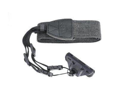 9768 dji rc n1 siroky popruh na krk