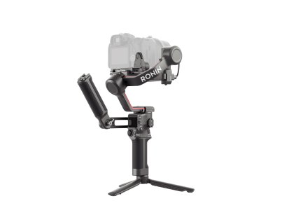 6168 dji rs 3 combo