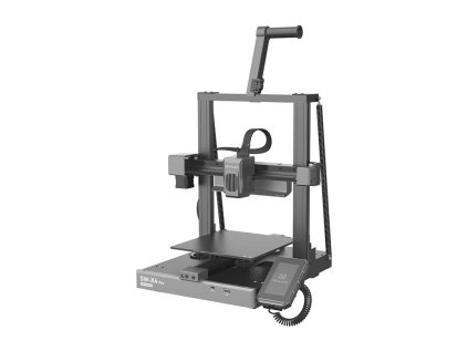 477191 drukarka 3d artillery x4 pro