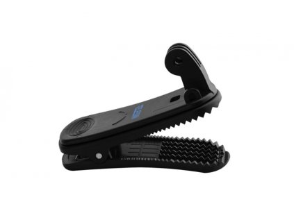 322767 drziak na batoh pre akcne kamery telesin