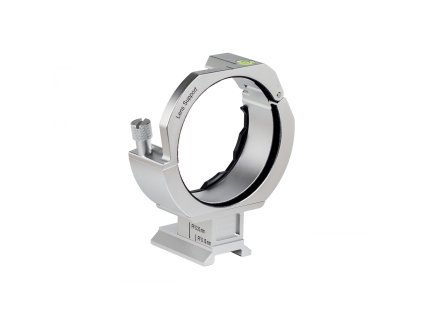 100064 drziak na stativ objektivu laowa 15 mm f 4 5 shift