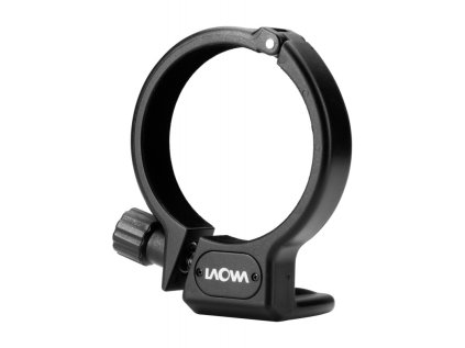 100769 drziak na stativ pre laowa ca dreamer 100 mm f 2 8 macro