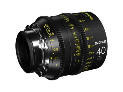 346596 dzo optics drziak dzofilm vespid 40mm t2 1 ff pl