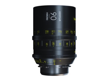 346608 dzo optics drziak dzofilm vespid 90mm t2 8 macro ff pl