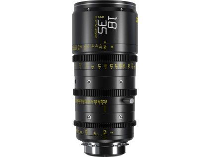 346482 dzo optics dzofilm catta ace ff 18 35 mm t2 9 cine zoom pl ef cierna