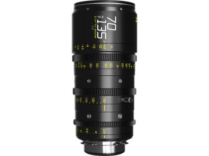 346488 dzo optics dzofilm catta ace ff zoom 70 135mm t2 9 cierny