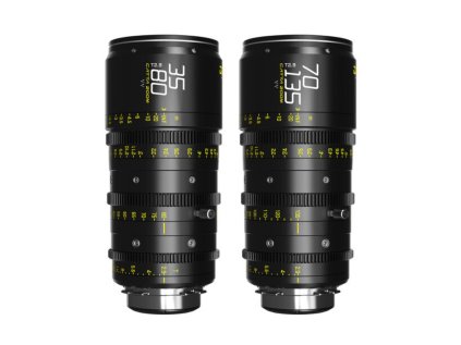 346491 dzo optics dzofilm catta ace ff zoom bundle 35 80 70 135 t2 9 black