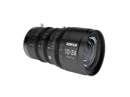356103 dzo optics dzofilm linglung 10 24mm t2 9 mft