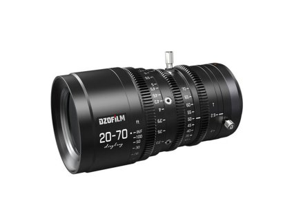 346515 dzo optics dzofilm linglung 20 70mm t2 9 mft