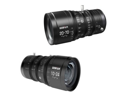 346518 dzo optics dzofilm linglung bundle 10 24 20 70 t2 9 mft metricky